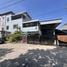  Warehouse for sale in Lam Luk Ka Pathum Thani, Bueng Kham Phroi