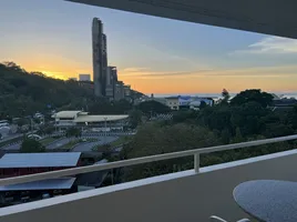 24 Bedroom Whole Building for sale in Nong Prue, Pattaya, Nong Prue, Pattaya, Chon Buri