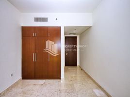 3 Schlafzimmer Appartement zu verkaufen im MARINA HEIGHTS, Paranaque City