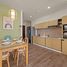 2 Bedroom Apartment for rent at Monarchy, An Hai Tay