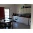 1 Schlafzimmer Appartement zu vermieten im La Candela - Calle Champagnat Km al 100, Federal Capital