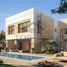 3 Bedroom Villa for sale at The Magnolias, Yas Acres, Yas Island