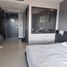 1 Schlafzimmer Wohnung zu verkaufen im The Charm, Patong