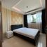 1 Bedroom Apartment for sale at Laguna Beach Resort 3 - The Maldives, Nong Prue, Pattaya