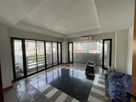 3 Schlafzimmer Wohnung zu verkaufen im Ruamjai Heights, Khlong Toei Nuea, Watthana