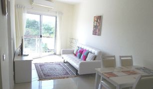 1 Bedroom Condo for sale in Nong Kae, Hua Hin Flame Tree Residence