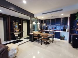 2 Bedroom Condo for sale at Star View, Bang Khlo