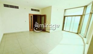 1 Bedroom Apartment for sale in Shams Abu Dhabi, Abu Dhabi Beach Towers