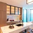1 Schlafzimmer Appartement zu verkaufen im Nobu Danang Residences, Phuoc My, Son Tra