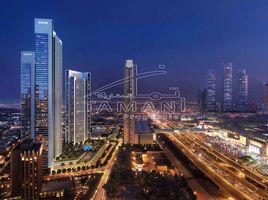 3 Bedroom Condo for sale at Downtown Views II, Downtown Dubai, Dubai