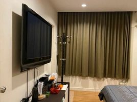 2 Schlafzimmer Wohnung zu vermieten im Chamchuri Square Residence, Pathum Wan