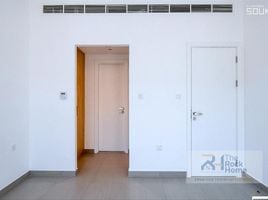 1 Bedroom Apartment for sale at Muwaileh, Al Zahia, Muwaileh Commercial, Sharjah