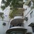 4 Bedroom Apartment for sale at High End 4bhk Luxurios Flat with Servants quarter, n.a. ( 913)