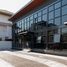 332 m² Office for sale in Bang Chak, Phra Khanong, Bang Chak
