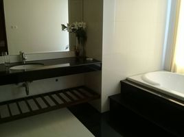 2 Schlafzimmer Appartement zu verkaufen im La Royale Beach, Nong Prue, Pattaya