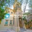 4 Bedroom Villa for sale at Cluster 37, European Clusters, Jumeirah Islands