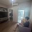 1 Bedroom Condo for rent at U Delight@Talat Phlu Station, Dao Khanong