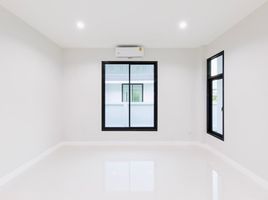 3 Bedroom House for sale at The Winner Village Home Phase 5, San Na Meng