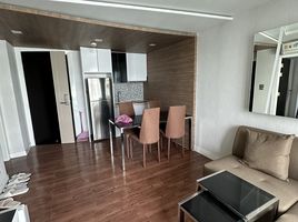 1 Schlafzimmer Wohnung zu verkaufen im The Feelture Condominium, Nong Prue