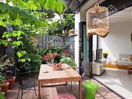 Studio Haus zu verkaufen in District 2, Ho Chi Minh City, An Phu