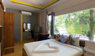 Thep Krasattri, ဖူးခက် Tann Anda Resort တွင် 2 အိပ်ခန်းများ တိုက်ခန်း ရောင်းရန်အတွက်