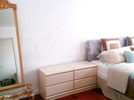 2 Schlafzimmer Wohnung zu vermieten im The 49 Plus 2, Khlong Tan Nuea, Watthana