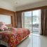 3 Bedroom Villa for sale at Baan Piam Mongkhon, Huai Yai