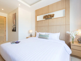 6 Bedroom Villa for rent in Surat Thani, Maenam, Koh Samui, Surat Thani
