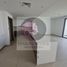 3 Bedroom House for sale at Aspens, Yas Acres, Yas Island, Abu Dhabi