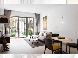 1 Bedroom Apartment for sale at 1-bedroom 69 sqm, Tonle Basak