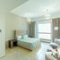 3 Bedroom Condo for sale at Sadaf 5, Sadaf, Jumeirah Beach Residence (JBR), Dubai, United Arab Emirates