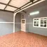 2 Bedroom Townhouse for sale in Pak Kret, Nonthaburi, Pak Kret, Pak Kret