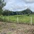  Land for sale in Thailand, Lam Phak Chi, Nong Chok, Bangkok, Thailand