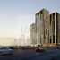 1 Bedroom Condo for sale at Neva Residences, Tuscan Residences, Jumeirah Village Circle (JVC), Dubai