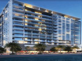 4 Bedroom Apartment for sale at Al Maryah Vista, Al Maryah Island