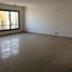 3 Bedroom Condo for sale at Palm Parks Palm Hills, South Dahshur Link, 6 October City, Giza, Egypt