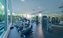 Photos 2 of the Fitnessstudio at The Sanctuary Wong Amat
