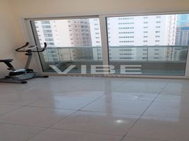 2 Bedroom Apartment for sale at Moon Tower 1, Industrial Area 8, Sharjah Industrial Area