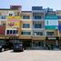 280 SqM Office for sale at Ban Bangsaen Mahanakorn, Saen Suk, Mueang Chon Buri, Chon Buri, Thailand