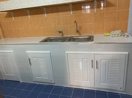 2 Schlafzimmer Villa zu verkaufen in Hua Hin City, Hua Hin, Hua Hin City, Hua Hin