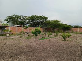  Grundstück zu verkaufen in Catamayo, Loja, Catamayo La Toma, Catamayo, Loja