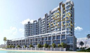 2 Bedrooms Apartment for sale in Al Zeina, Abu Dhabi Perla 3