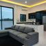 3 Schlafzimmer Haus zu verkaufen im Narada Pool Villas, Pak Nam Pran, Pran Buri