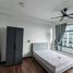 Studio Penthouse for rent at Bukit Indah D'Fronde (Rc2B), Bandar Johor Bahru, Johor Bahru, Johor