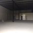  Warehouse for rent in Thailand, Phimonrat, Bang Bua Thong, Nonthaburi, Thailand