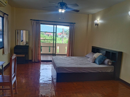 4 Bedroom House for rent at Moobaan Tan Fah, Nong Khwai, Hang Dong