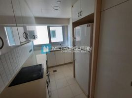 3 Bedroom Apartment for sale at Al Nada 1, Al Muneera, Al Raha Beach