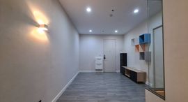 Available Units at The Room BTS Wongwian Yai