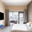 Studio Apartment for sale at Park View Tower, District 12