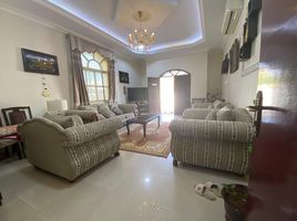 4 Bedroom Villa for sale at Al Rawda, Al Rawda 2, Al Rawda